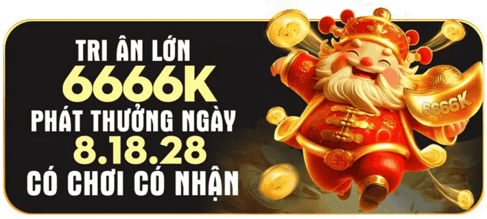 Khuyến mãi mới nhất từ MCW