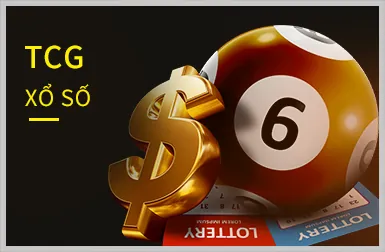 Nổ Hũ & Slot Games